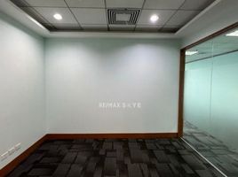 251.11 SqM Office for rent in Greenbelt by Ayala Malls, Makati City, Makati City