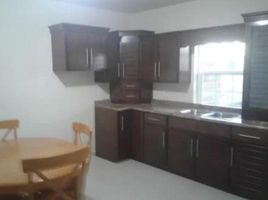 3 Schlafzimmer Wohnung zu verkaufen in Azcapotzalco, Mexico City, Azcapotzalco