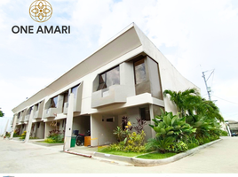 5 Schlafzimmer Reihenhaus zu verkaufen in Antipolo City, Calabarzon, Antipolo City