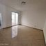3 Schlafzimmer Haus zu vermieten in Queretaro, Queretaro, Queretaro, Queretaro