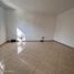 3 Schlafzimmer Haus zu vermieten in Queretaro, Queretaro, Queretaro, Queretaro