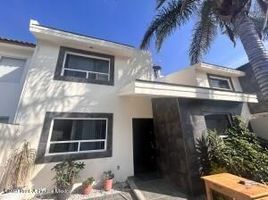 3 Schlafzimmer Haus zu vermieten in Queretaro, Queretaro, Queretaro, Queretaro