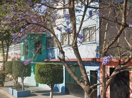4 침실 주택을(를) Venustiano Carranza, 멕시코 시티에서 판매합니다., Venustiano Carranza