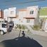 Maison 3 chambre à vendre à Saltillo, Coahuila, Saltillo