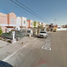 Maison 3 chambre à vendre à Saltillo, Coahuila, Saltillo