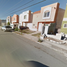 Maison 3 chambre à vendre à Saltillo, Coahuila, Saltillo