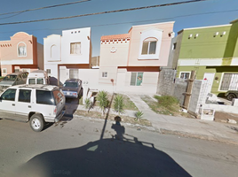 Maison 3 chambre à vendre à Saltillo, Coahuila, Saltillo