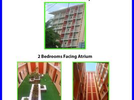 1 Bedroom Condo for sale in Naga City, Camarines Sur, Naga City