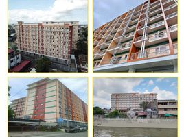 1 Habitación Departamento en venta en Naga City, Camarines Sur, Naga City