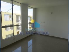 2 Habitación Apartamento en venta en Villavicencio, Meta, Villavicencio