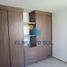 2 Habitación Apartamento en venta en Villavicencio, Meta, Villavicencio