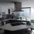 Villa 3 chambre à vendre à Cuauhtemoc, Mexico City, Cuauhtemoc