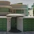 Villa 3 chambre à vendre à Cuauhtemoc, Mexico City, Cuauhtemoc