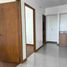 2 Bedroom Condo for sale in Taft Avenue MRT-3, Pasay City, Pasay City