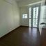 2 Bedroom Apartment for sale in Edsa LRT-1, Pasay City, Pasay City