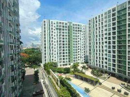 2 Bedroom Condo for sale in Taft Avenue MRT-3, Pasay City, Pasay City