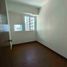 2 Bedroom Apartment for sale in Edsa LRT-1, Pasay City, Pasay City