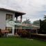 6 Bedroom House for sale in Ricaurte, Cundinamarca, Ricaurte