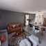 Maison 2 chambre à vendre à San Pedro Cholula, Puebla, San Pedro Cholula