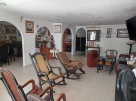 3 Habitación Villa en venta en La Casa del Joyero, Cartagena, Cartagena