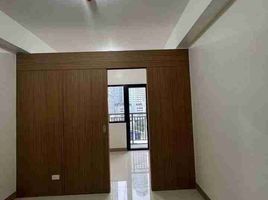 1 Bedroom Apartment for rent in Southern District, Metro Manila, Makati City, Southern District