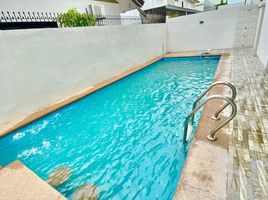 4 Bedroom House for rent in Angeles City, Pampanga, Angeles City