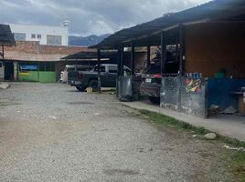  Terreno (Parcela) en venta en Cuenca, Azuay, Cuenca, Cuenca