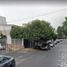 Villa 5 chambre à vendre à Benito Juarez, Mexico City, Benito Juarez