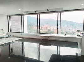 2 Habitación Apartamento en alquiler en Parque de los Pies Descalzos, Medellín, Medellín