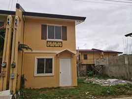 2 Bedroom House for sale at Camella Gran Europa Brgy. Lumbia, Cagayan De Oro City, Cagayan de Oro City