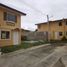 2 Bedroom House for sale at Camella Gran Europa Brgy. Lumbia, Cagayan De Oro City, Cagayan de Oro City, Misamis Oriental