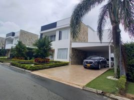 5 Habitación Casa en venta en Valle Del Cauca, Cali, Valle Del Cauca