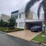5 Bedroom House for sale in Cali, Valle Del Cauca, Cali, Valle Del Cauca