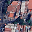 450 m2 Office for sale in Azcapotzalco, Mexico City, Azcapotzalco