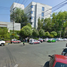 450 m2 Office for sale in Azcapotzalco, Mexico City, Azcapotzalco