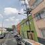 450 m2 Office for sale in Azcapotzalco, Mexico City, Azcapotzalco