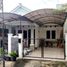 3 Kamar Rumah for sale in Dau, Malang Regency, Dau