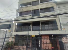 2 Habitación Apartamento en alquiler en Ecuador, Guayaquil, Guayaquil, Guayas, Ecuador