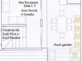 3 Schlafzimmer Wohnung zu verkaufen in Tepotzotlan, Mexico, Tepotzotlan