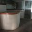 262 m2 Office for rent in Tultitlan, Mexico, Tultitlan