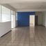 262 m2 Office for rent in Tultitlan, Mexico, Tultitlan
