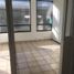262 m2 Office for rent in Tultitlan, Mexico, Tultitlan