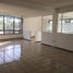 262 m2 Office for rent in Tultitlan, Mexico, Tultitlan