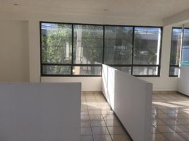 262 m2 Office for rent in Tultitlan, Mexico, Tultitlan