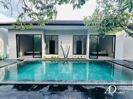 2 Bedroom House for sale in Badung, Bali, Kuta, Badung