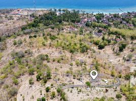  Terrain for sale in Nusa Penida, Klungkung, Nusa Penida