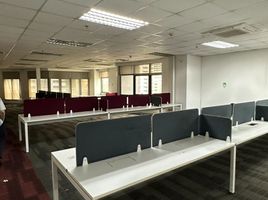 1,315.97 SqM Office for rent in Pasig City, Eastern District, Pasig City