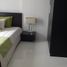 2 Bedroom Condo for sale in Cebu, Central Visayas, Mandaue City, Cebu