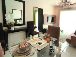 2 Bedroom Condo for sale in Cebu, Central Visayas, Mandaue City, Cebu