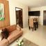 2 Bedroom Apartment for sale in Mandaue City, Cebu, Mandaue City